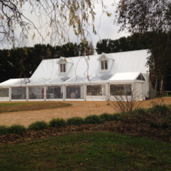 Geelong Marquee Hire
