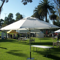 Geelong Marquee Hire