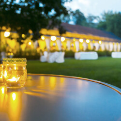 Geelong Marquee Hire