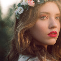 Geelong Marquee Hire