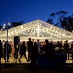 Geelong Marquee Hire