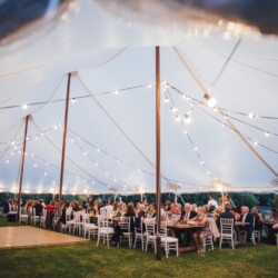 Geelong Marquee Hire