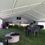 Let's RaceGeelong Marquee Hire