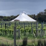 Geelong Marquee Hire