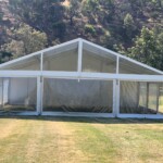 Geelong Marquee Hire