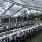 Geelong Marquee Hire