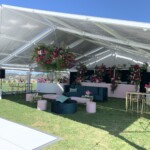 Where do we go for a wedding marquee? Geelong Marquee Hire